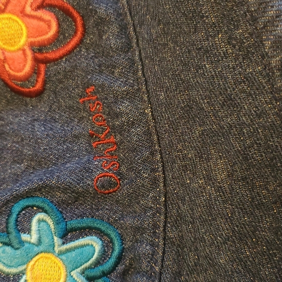 Toddler Hat Bundle jk - Picture 3 of 11